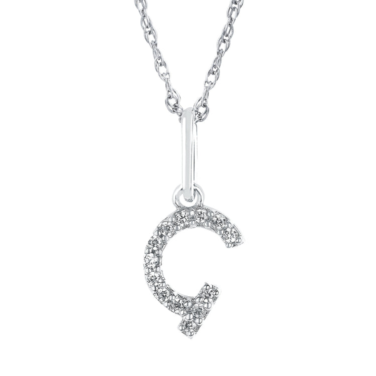 PENDANT  RD V~ 0.052