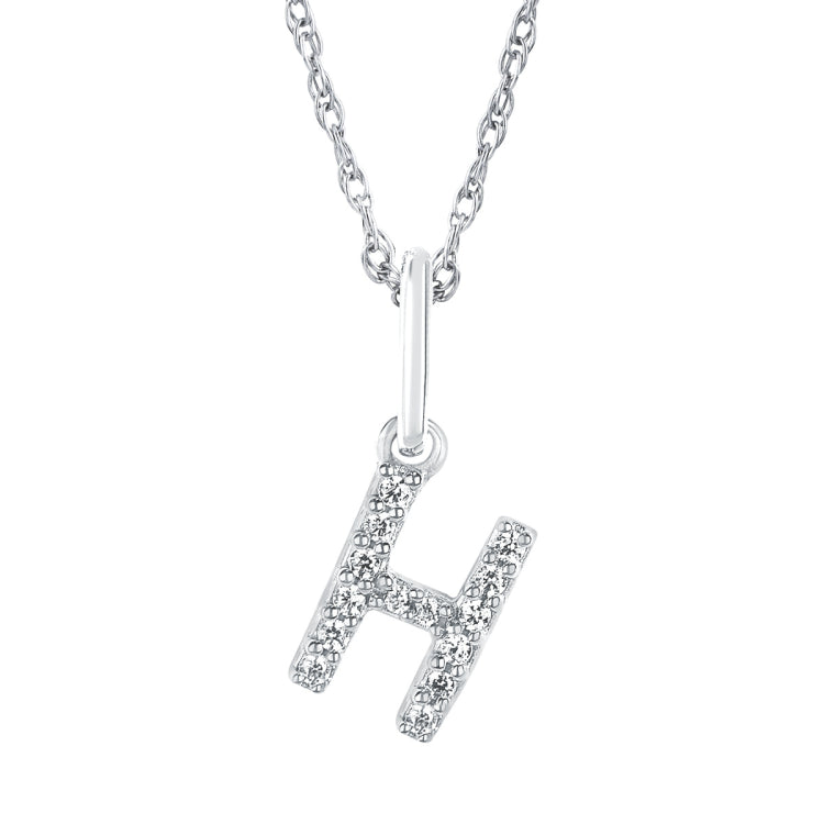 PENDANT  RD V~ 0.054