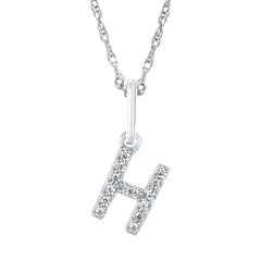 PENDANT  RD V~ 0.054