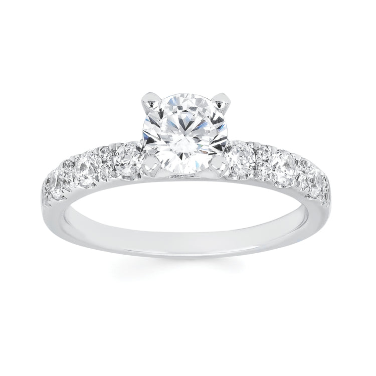 RING  RD B 0.506  STD