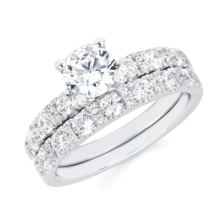 RING  RD B 0.506  STD