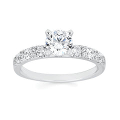 RING  RD B 0.506  STD