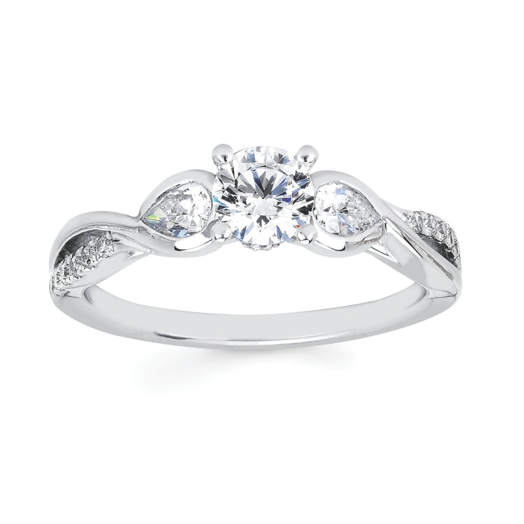 RING  RD B 0.358  STD