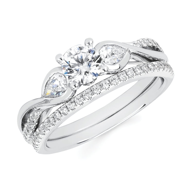 RING  RD B 0.358  STD