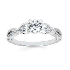 RING  RD B 0.358  STD