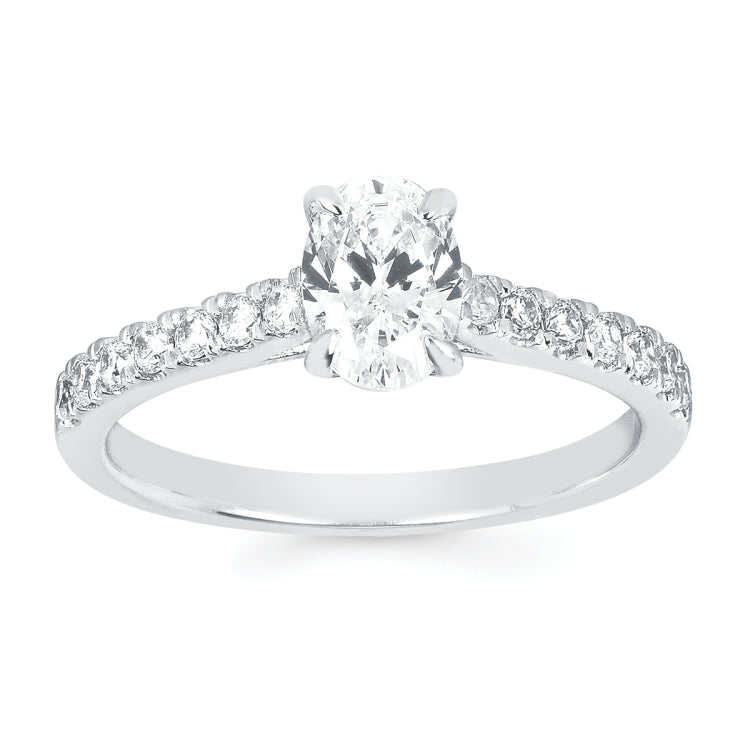 RING  RD B 0.25  STD
