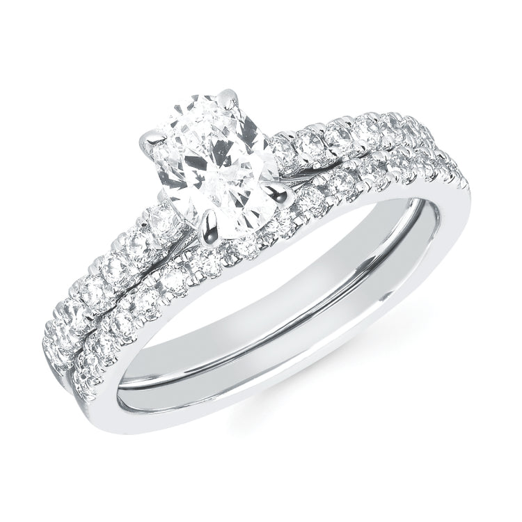 RING  RD B 0.25  STD