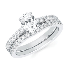RING  RD B 0.25  STD
