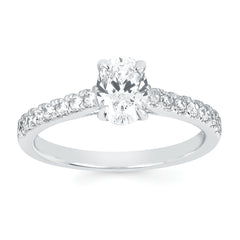 RING  RD B 0.25  STD