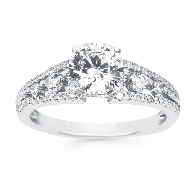 RING  RD B 0.382  STD