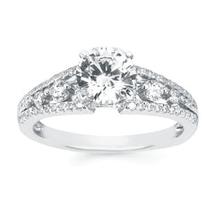 RING  RD B 0.382  STD