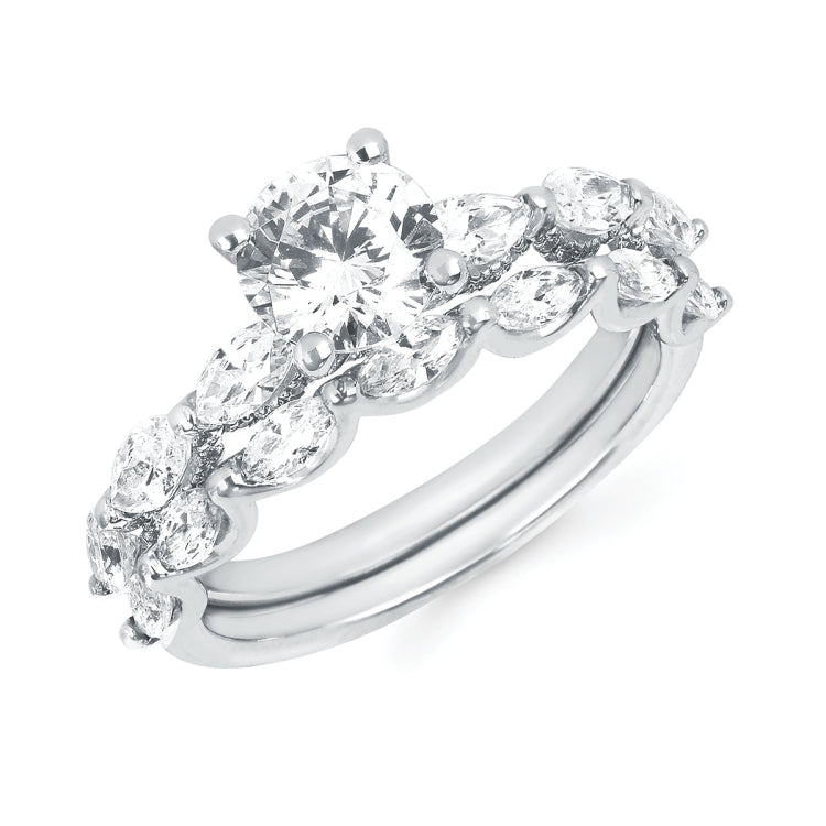 RING  RD B 0.168  MQ B 0.60 STD