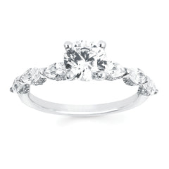 RING  RD B 0.168  MQ B 0.60 STD