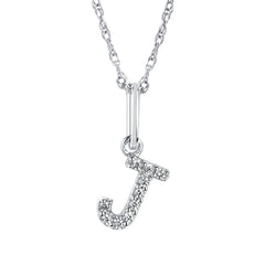 PENDANT  RD V~ 0.04