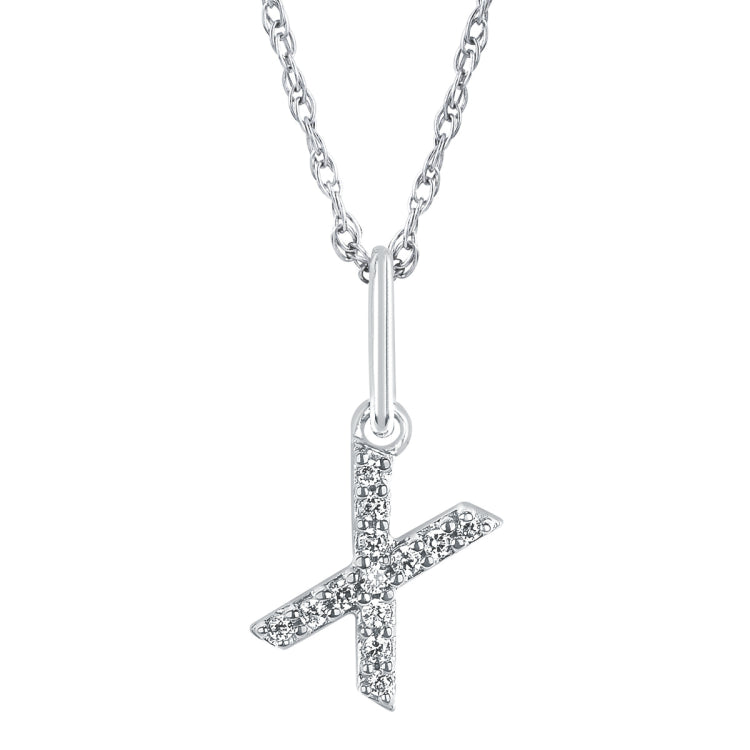 PENDANT  RD V 0.049