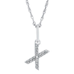 PENDANT  RD V 0.049