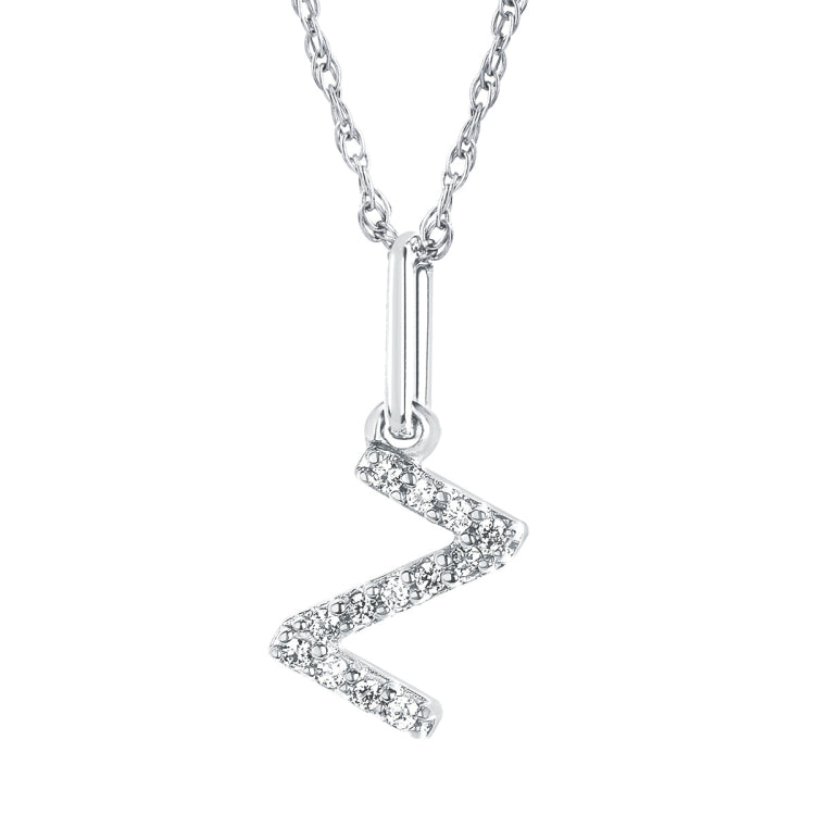 PENDANT  RD V~ 0.052