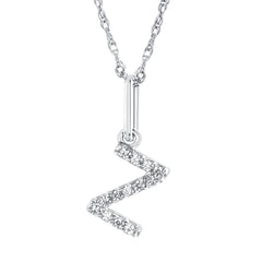 PENDANT  RD V~ 0.052