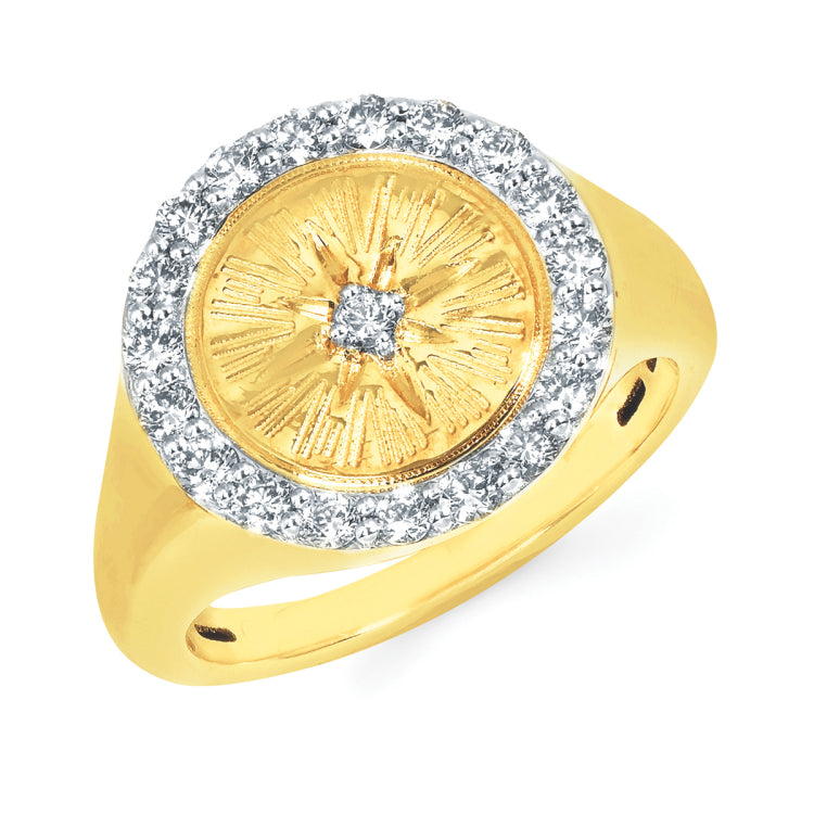 RING  RD V 0.5