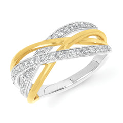 RING  RD V 0.329