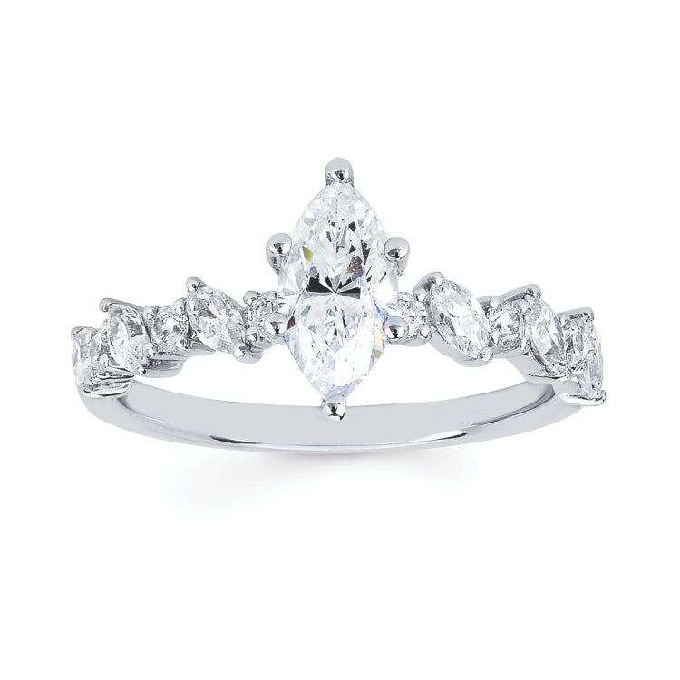 RING  RD B 0.456  STD