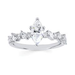 RING  RD B 0.456  STD