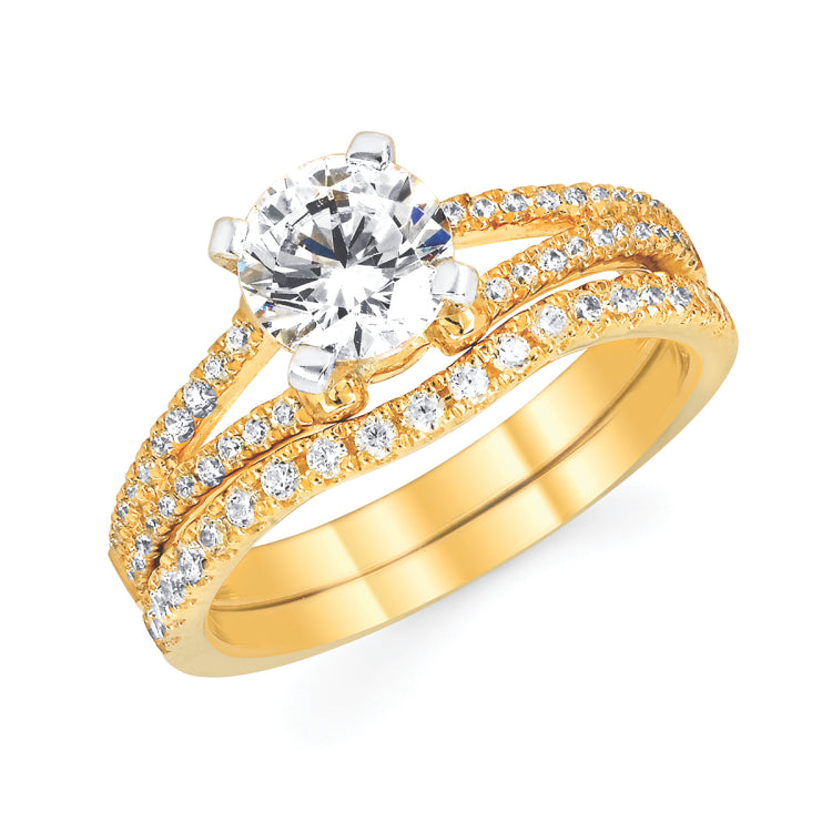 RING  RD B 0.16  STD