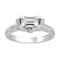 RING  RD B 0.47  STD