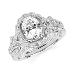 RING  RD B 0.458  STD