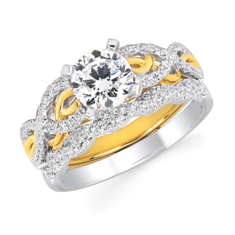 RING  RD B 0.206  STD