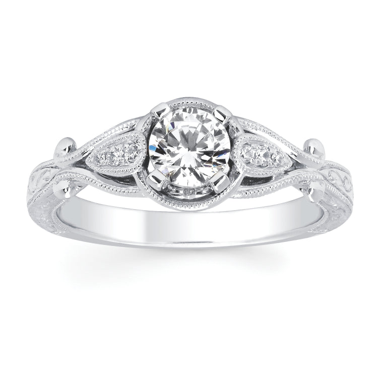 RING  RD B 0.11  STD