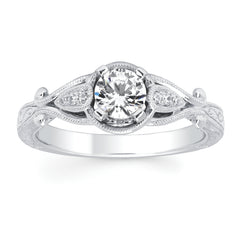 RING  RD B 0.11  STD