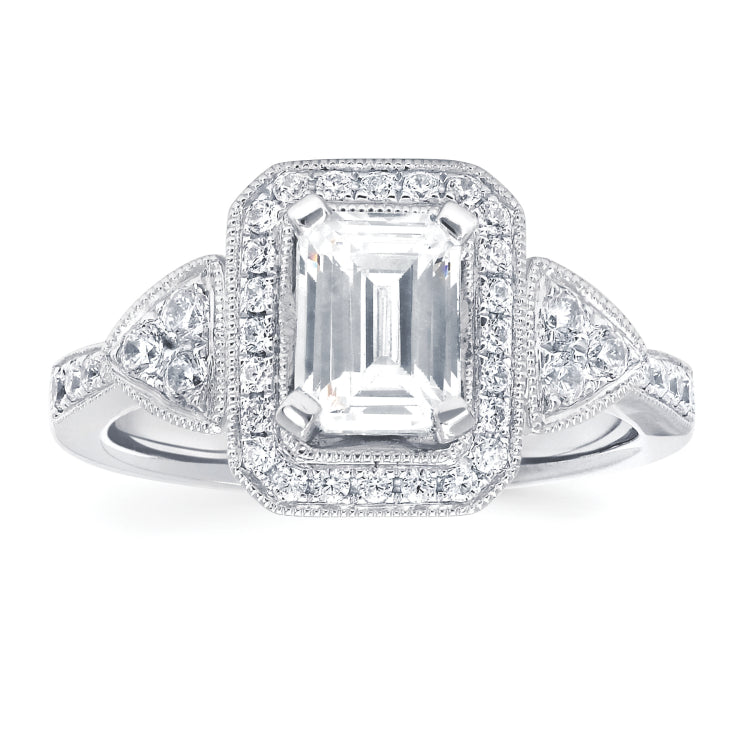 RING  RD B 0.38  STD