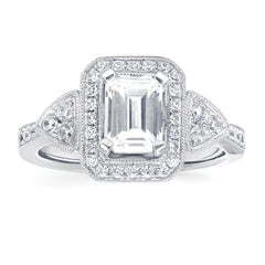 RING  RD B 0.38  STD
