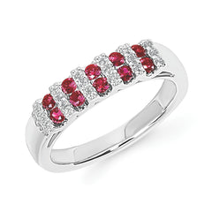 RING  RD V 0.108  G 0.49