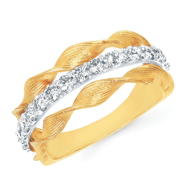 RING  RD V 0.5