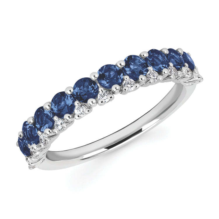 RING  RD V 0.121  G SA 1.196