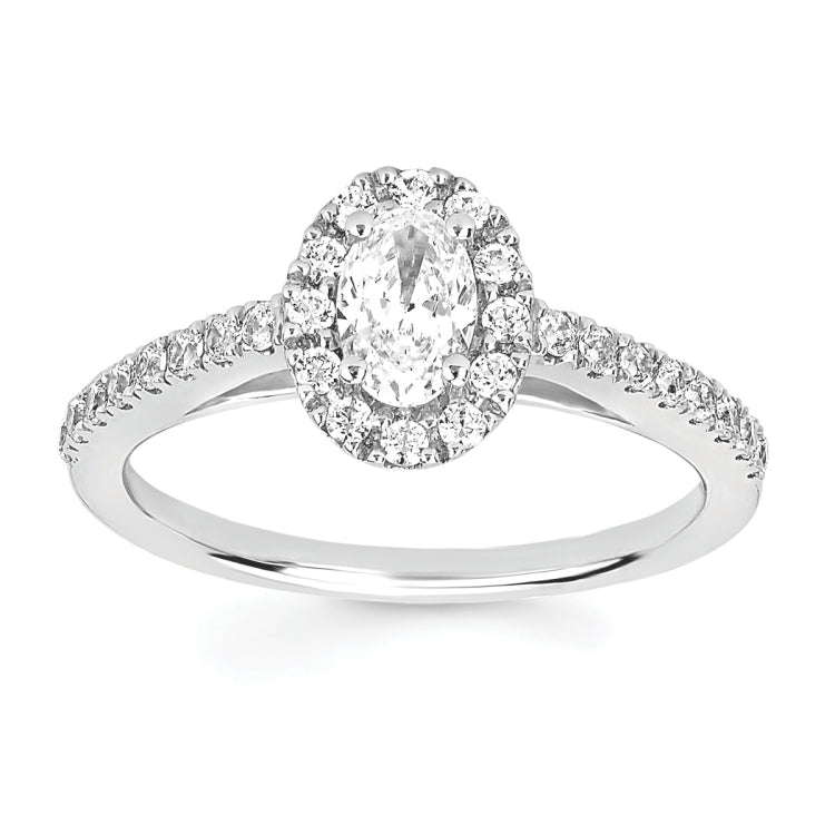 RING  RD B 0.34  STD