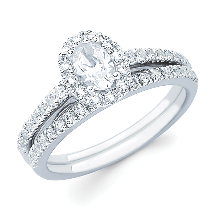 RING  RD B 0.34  STD