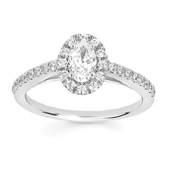 RING  RD B 0.34  STD