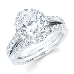 Ring RD B 0.56  STD