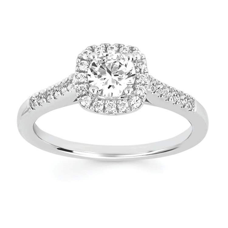 RING  RD B 0.168  STD
