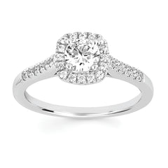 RING  RD B 0.168  STD