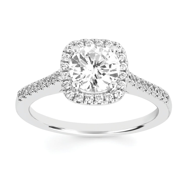 RING  RD B 0.216  STD