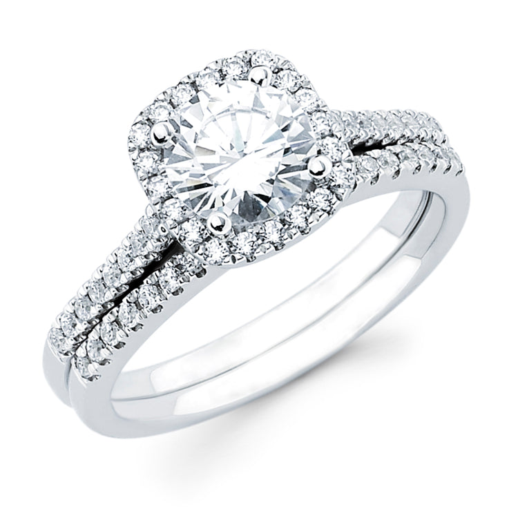RING  RD B 0.216  STD