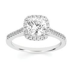 RING  RD B 0.216  STD