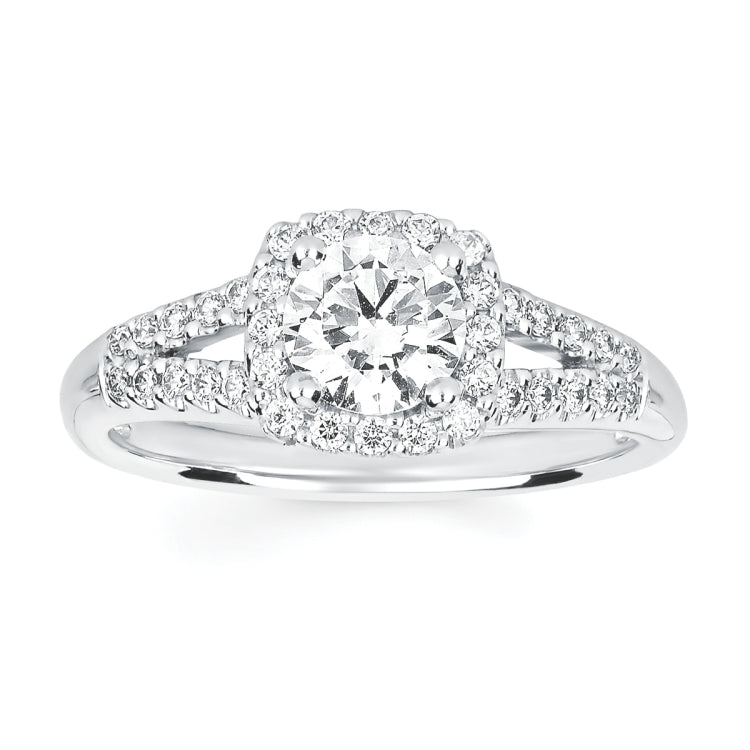 RING  RD B 0.256  STD