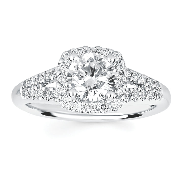 RING  RD B 0.312  STD