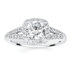 RING  RD B 0.312  STD
