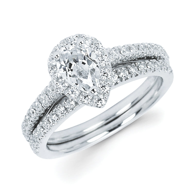 RING  RD B 0.321  STD